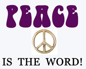© 2002, Grateful Dread Design; all rights reserved. feel free to post and share