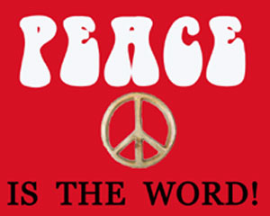 © 2002, Grateful Dread Design; all rights reserved. feel free to post and share